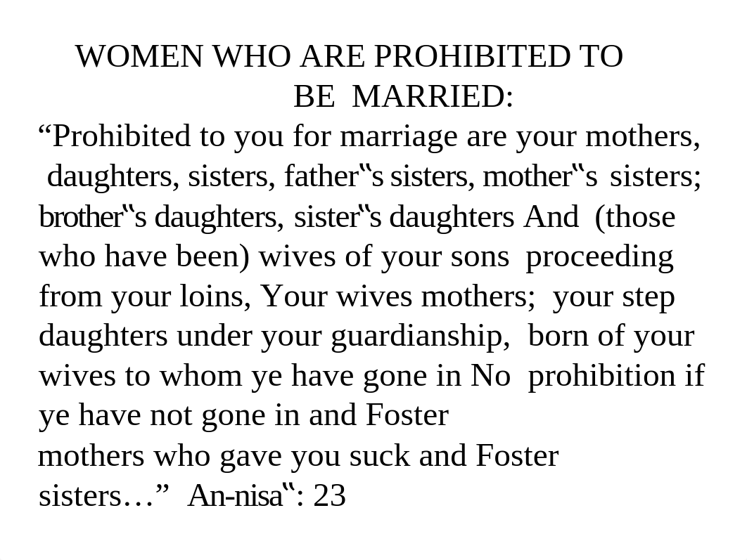 PROHIBITED DEGREE OF MARRIAGE.pptx_d14n0hydrez_page5