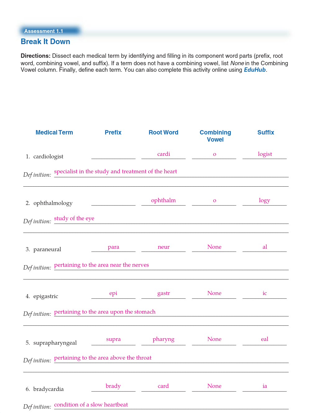 ch01_answerkey (2).pdf_d14nkrje8in_page1