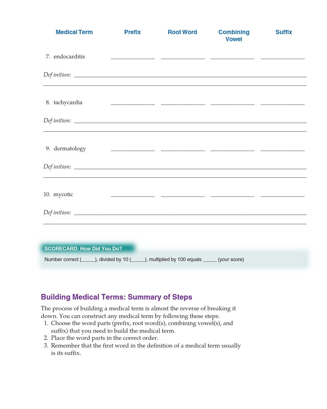 ch01_answerkey (2).pdf_d14nkrje8in_page2