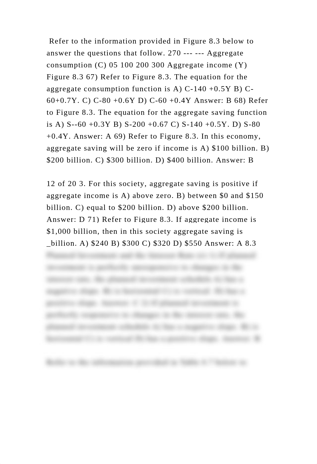 Refer to the information provided in Figure 8.3 below to answer the q.docx_d14nxngutcp_page2