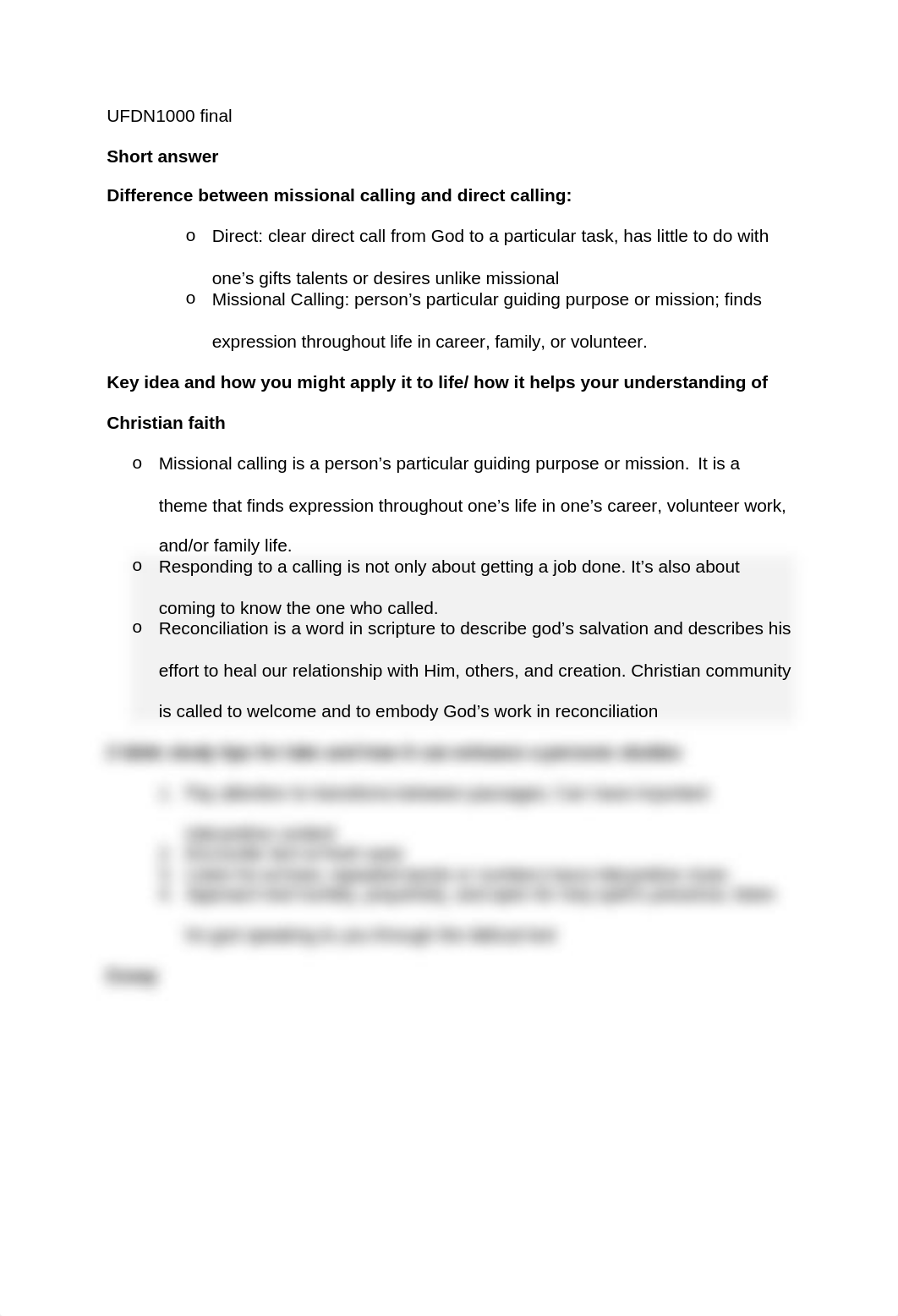 UFDN1000 final copy.docx_d14olrfbhvp_page1