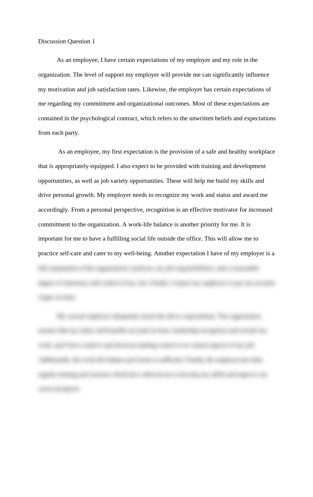 MSL660 UNIT 3 DISCUSSION.docx_d14p1j46uad_page1