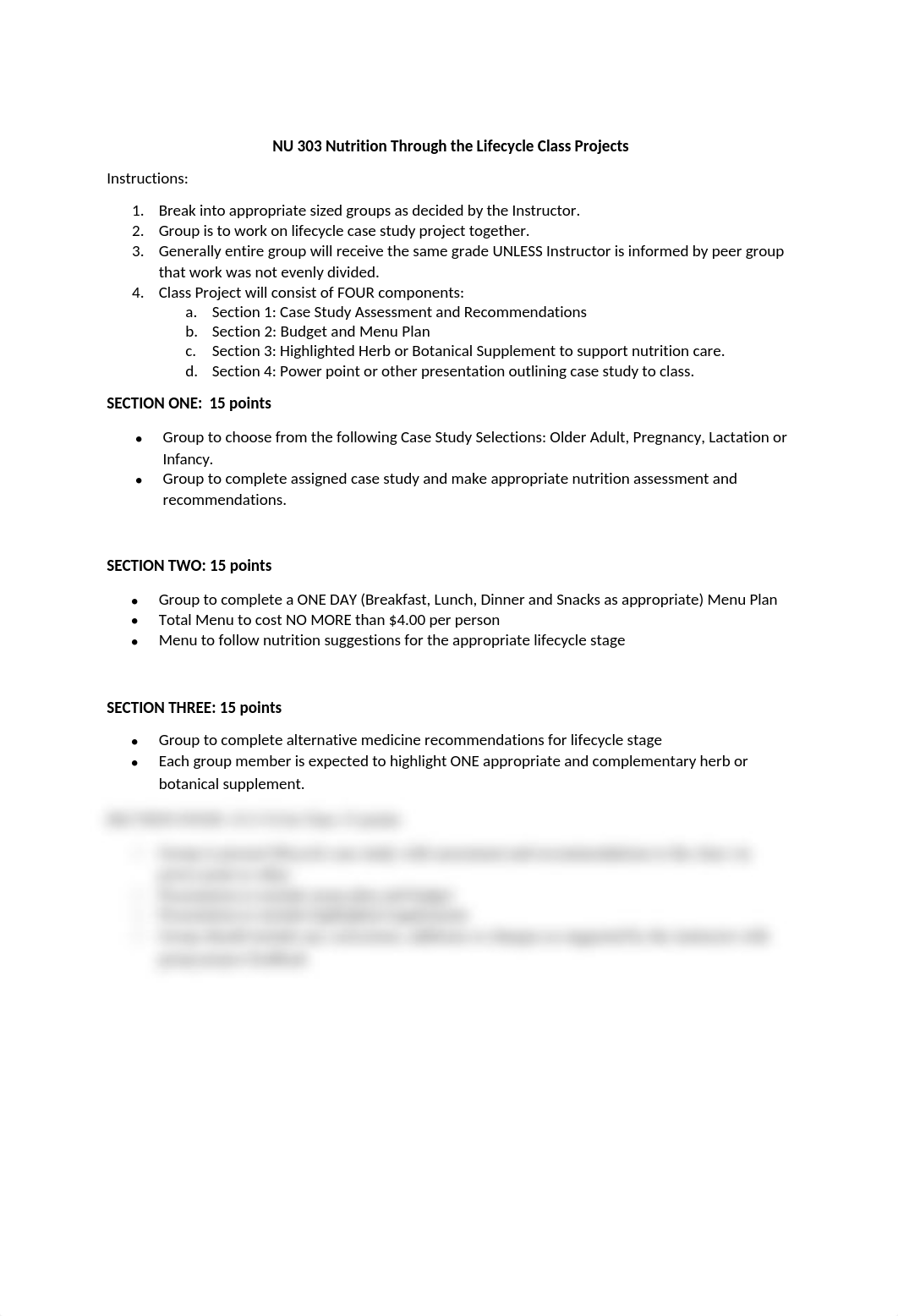 Lifecycle Group Case Study Pregnancy.docx_d14pqgarp6i_page1