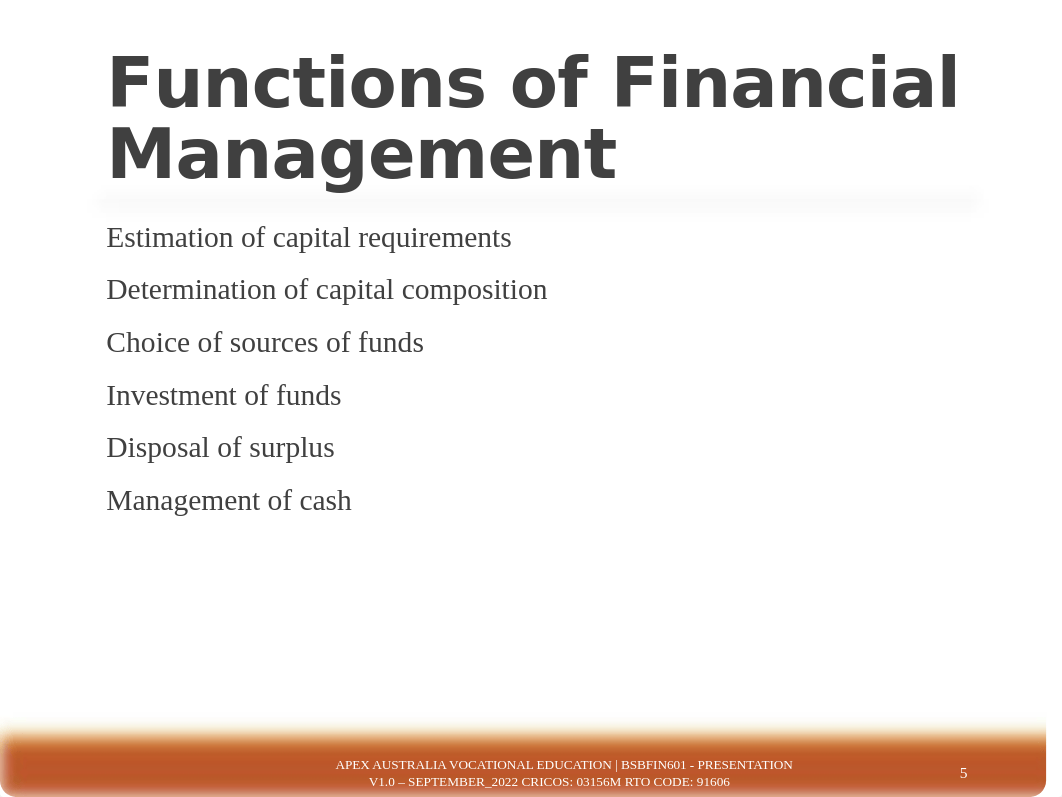 ZN-BSBFIN601_Presentation.v1.0.pptx_d14q0p01www_page5