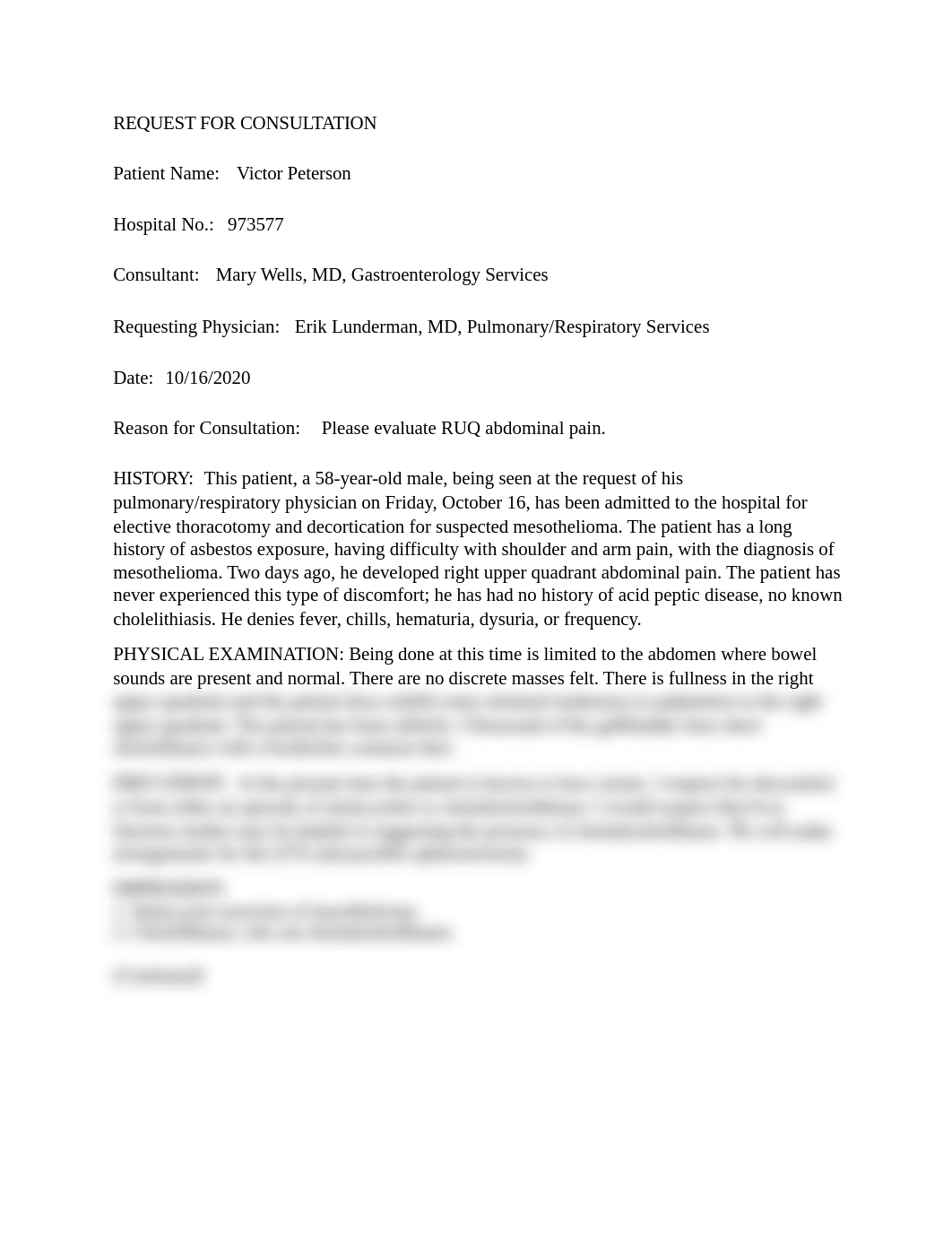 HD 7.docx_d14q38sngis_page1