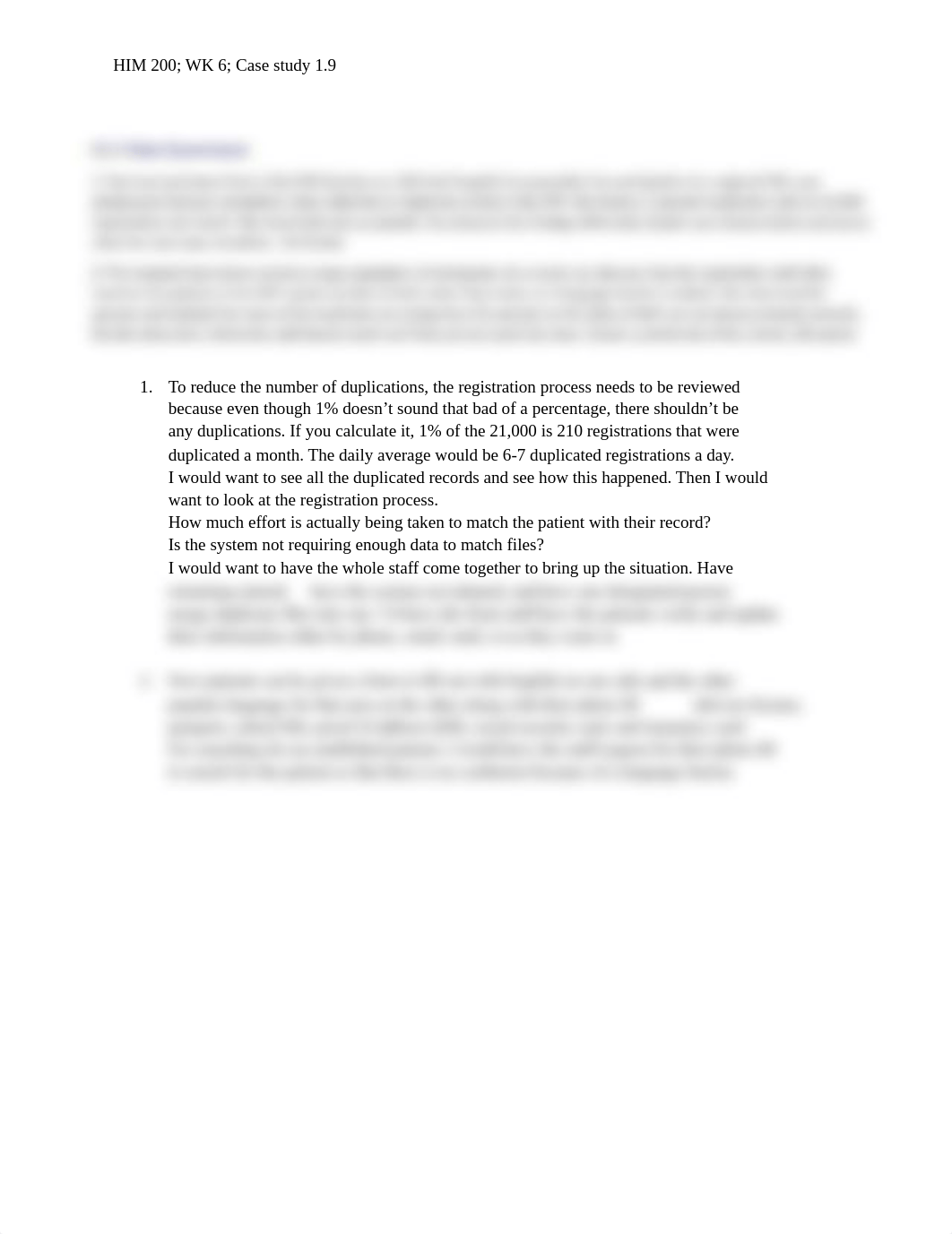 him200wk6casestudy1.9.docx_d14q45nr53x_page1