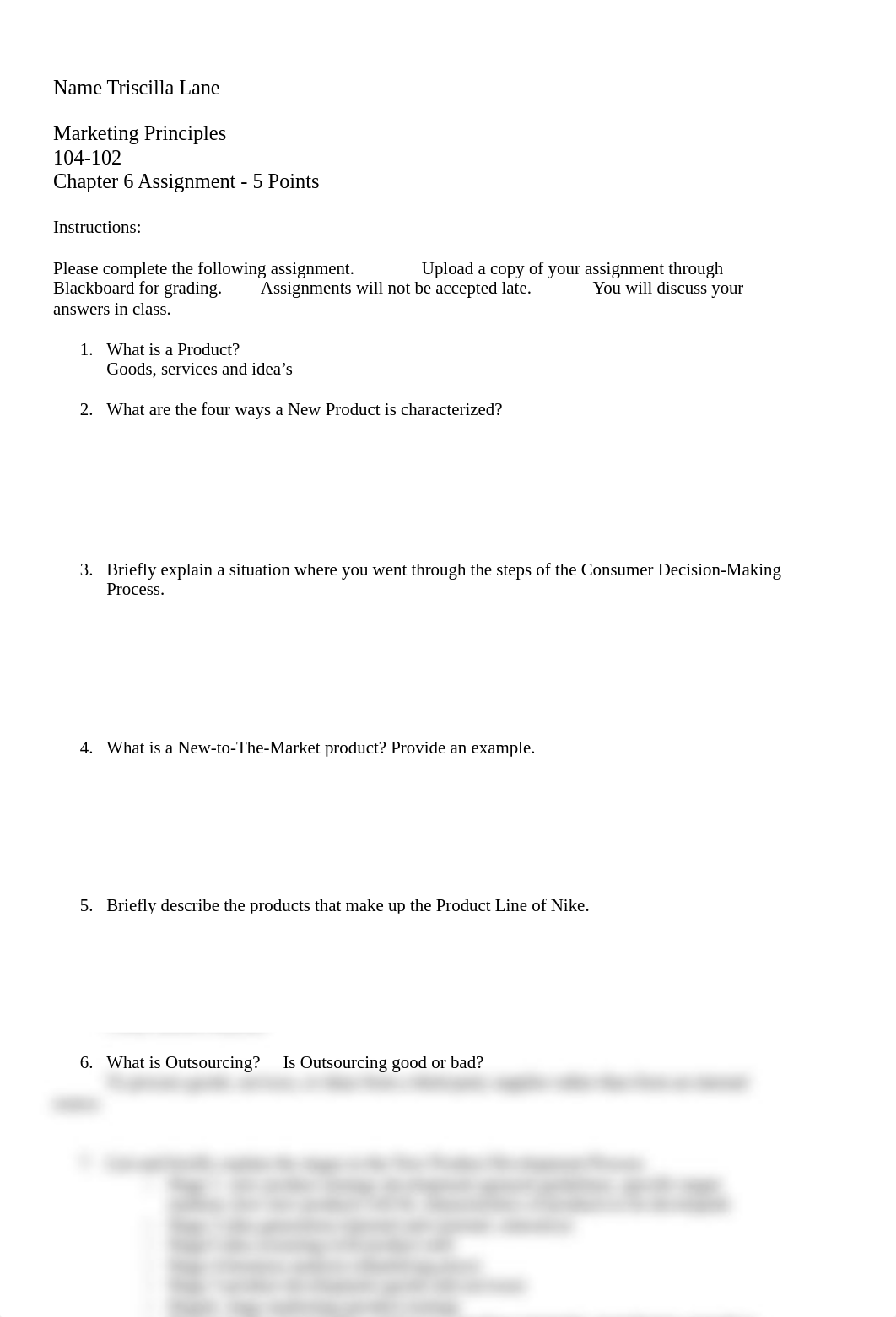 Marketing Principles Chapter 6 Assignment.docx_d14qbvfruvm_page1