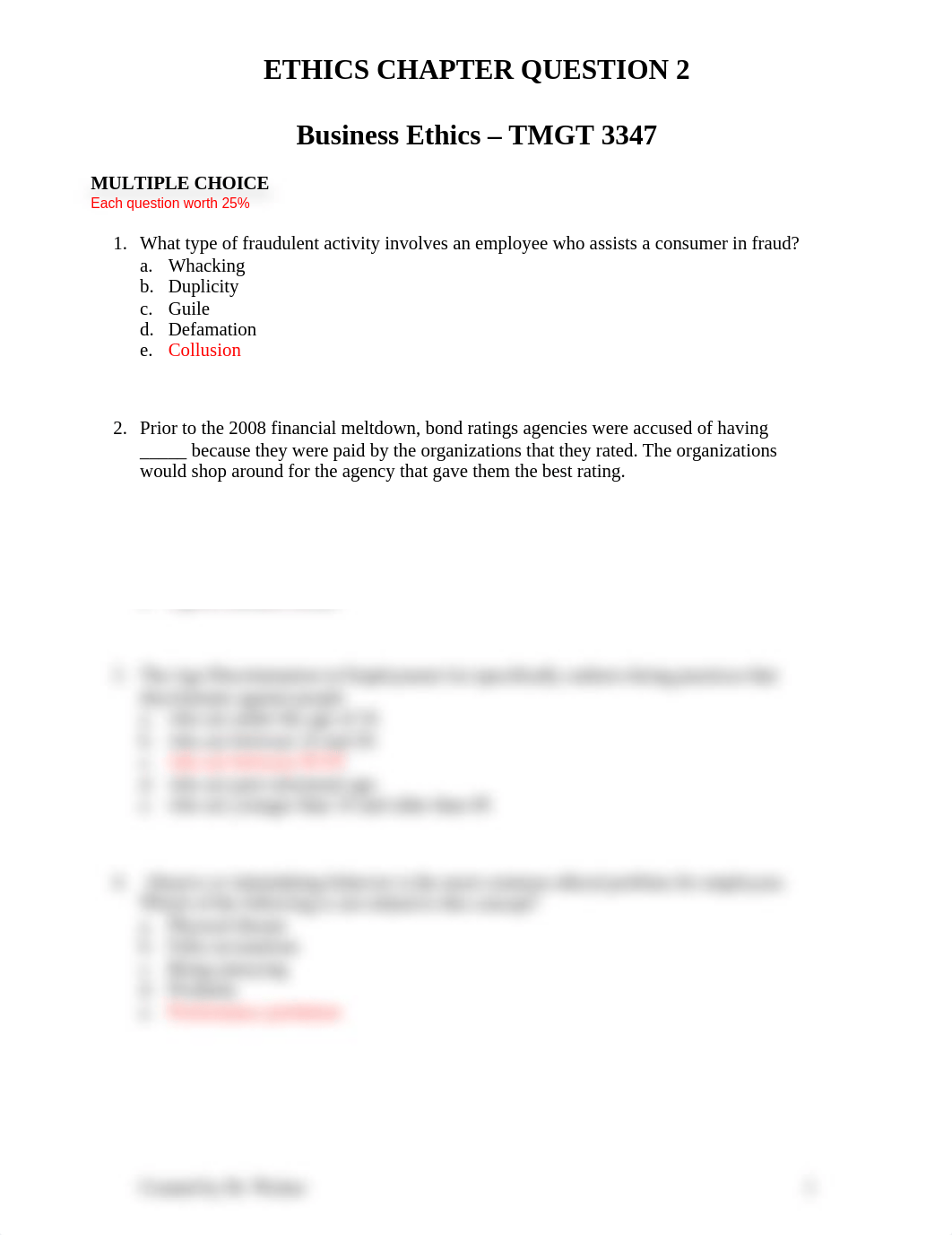 ETHICS CHAPTER QUESTION 2_d14qd2s72tc_page1