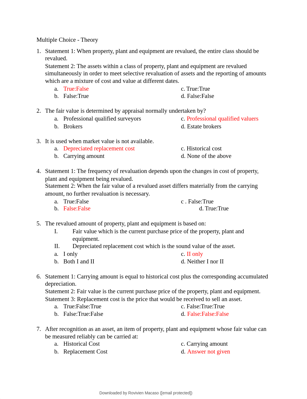 revaluation-accounting.pdf_d14qwuk1dzb_page2