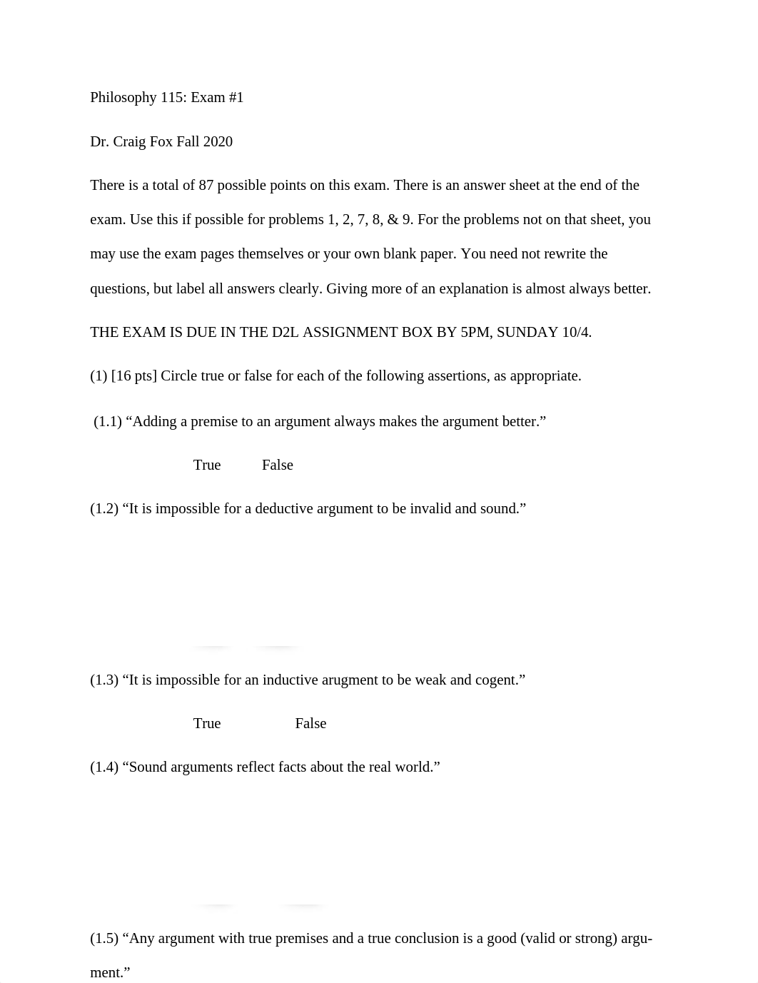 Document10.docx_d14r8mnidsa_page1