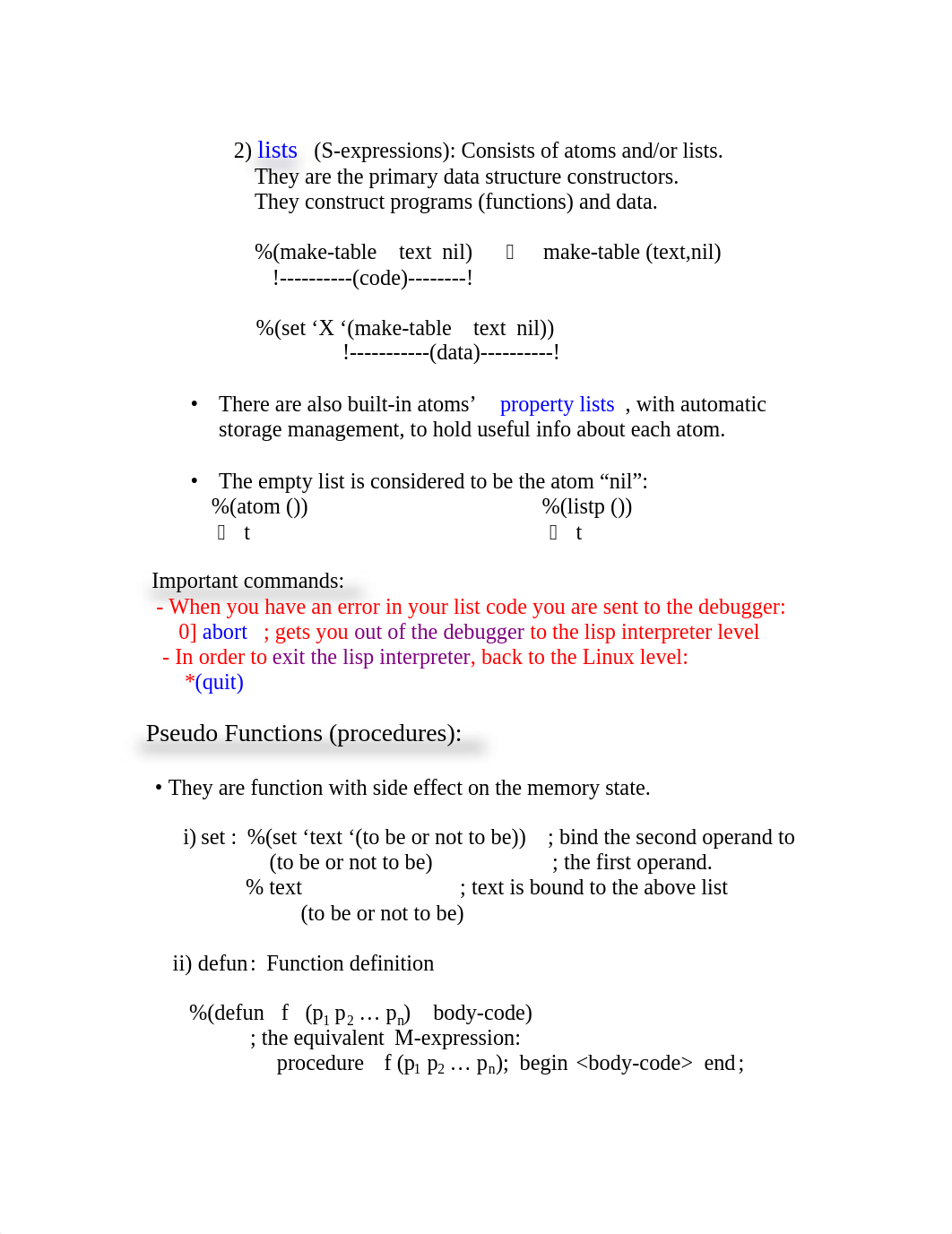 Lisp_d14rl2yjtgw_page3