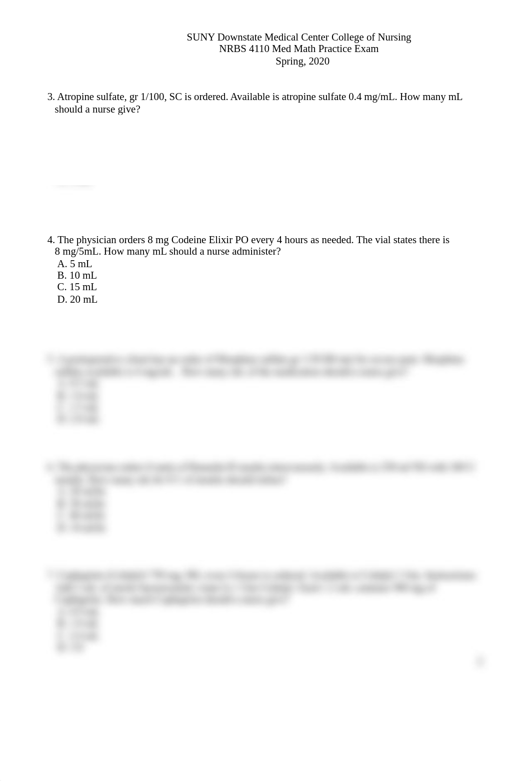 NRBS 4110 Med-Math Exam Jan 2020(1).doc_d14rmz29vei_page2