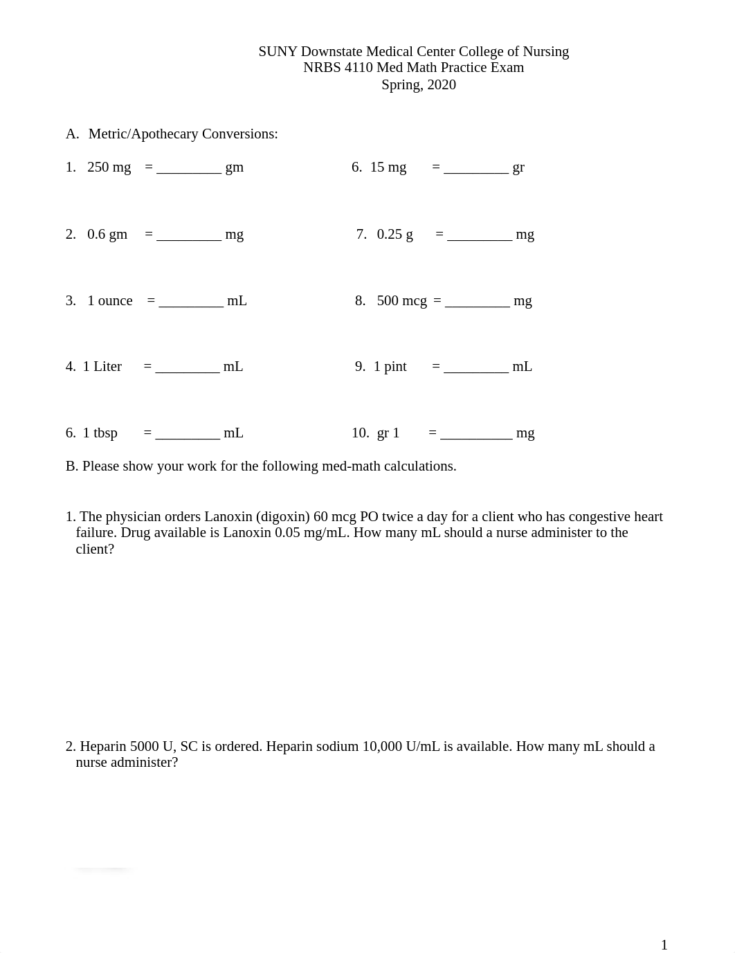 NRBS 4110 Med-Math Exam Jan 2020(1).doc_d14rmz29vei_page1