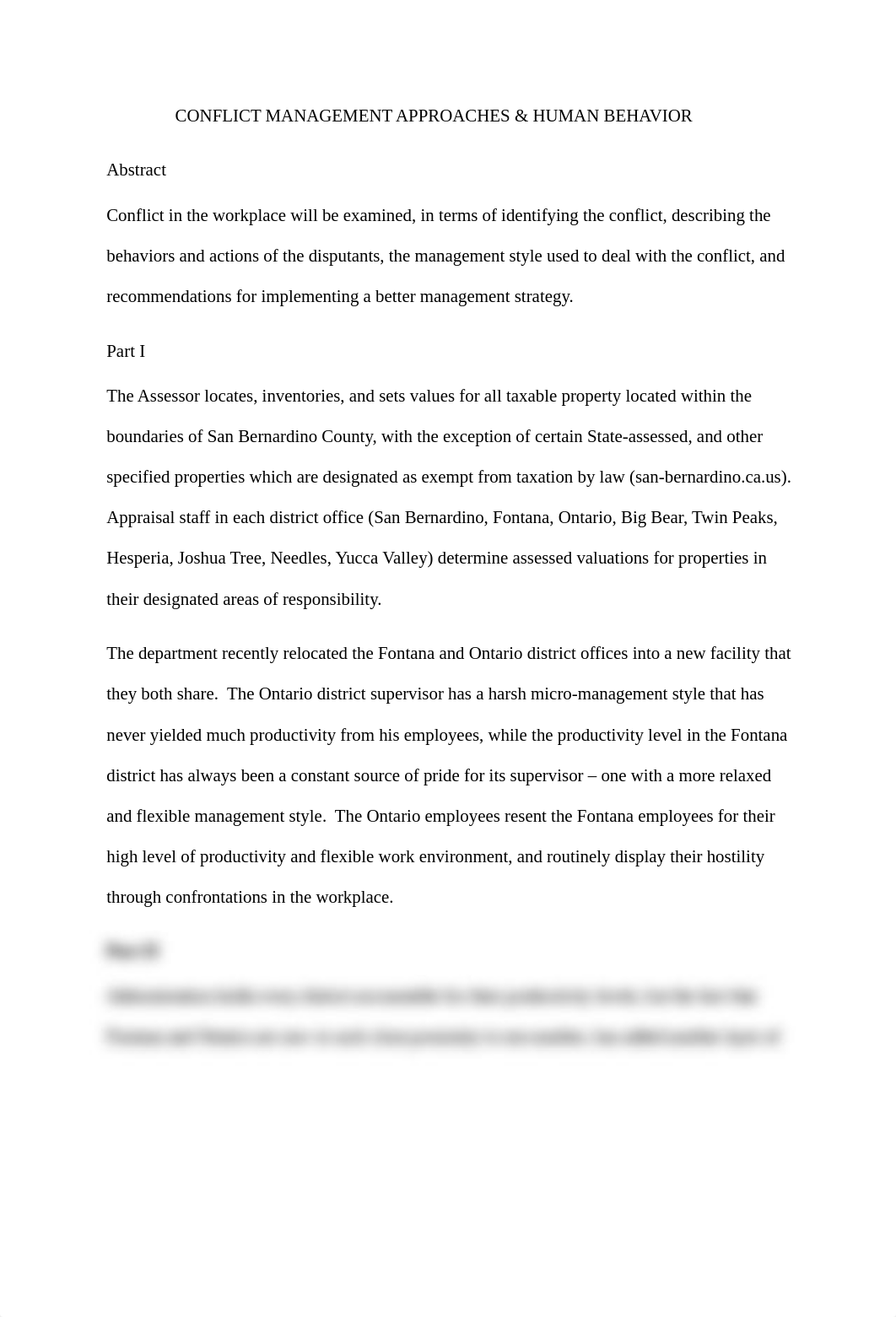 Module 3 Session Long Project (NCM501)_d14rnacobol_page2