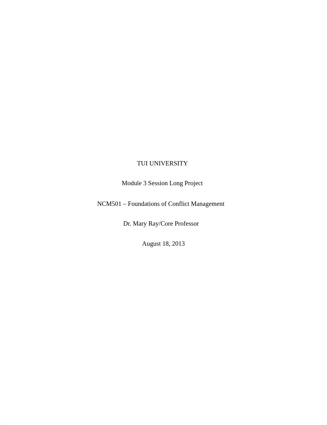 Module 3 Session Long Project (NCM501)_d14rnacobol_page1