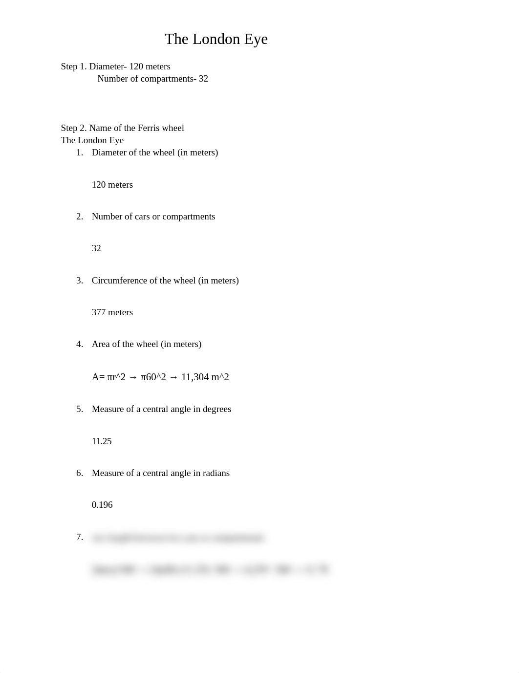 The London Eye.pdf_d14rqobvsxd_page1