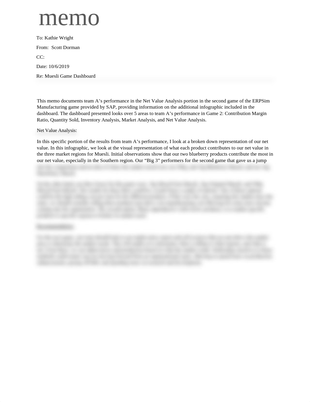 ERPSim Case Memo.docx_d14rrw0qbih_page1