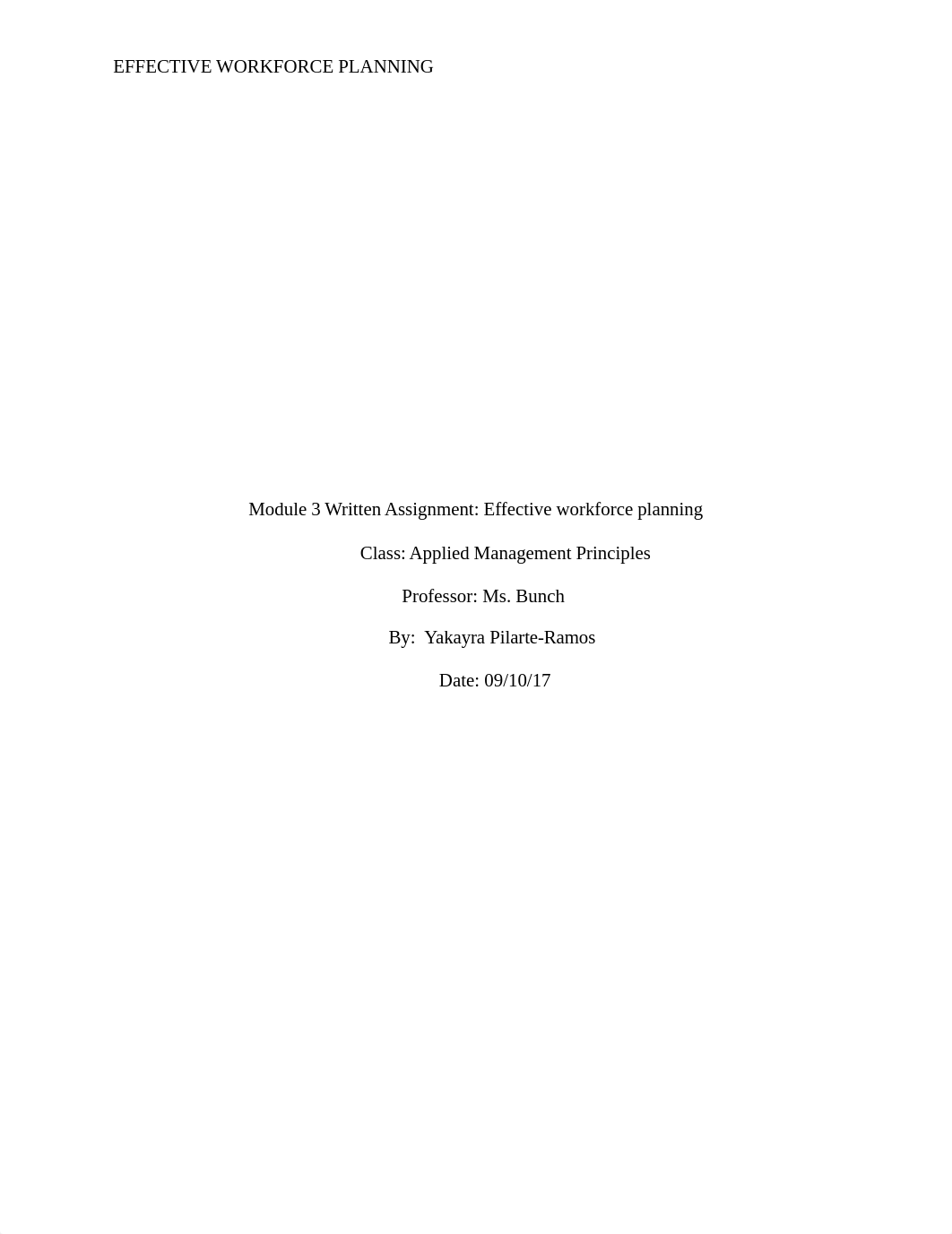 EFFECTIVE WORKFORCE PLANNING 091017.docx_d14rytt9upu_page1