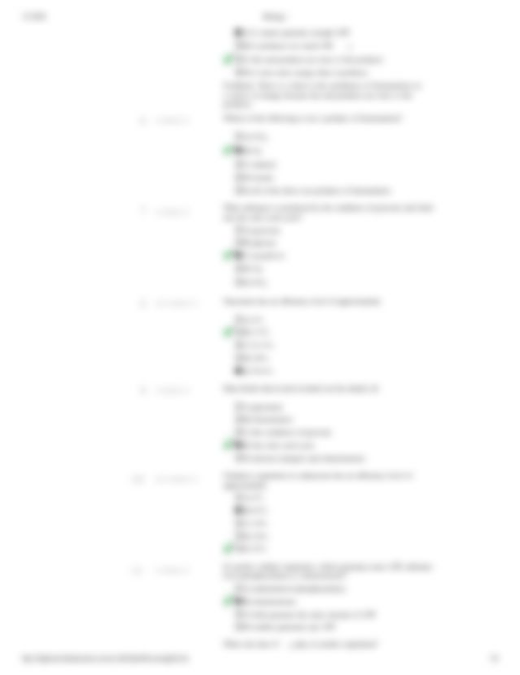 Cellular respiration studyguide_d14s1kd5gbp_page2