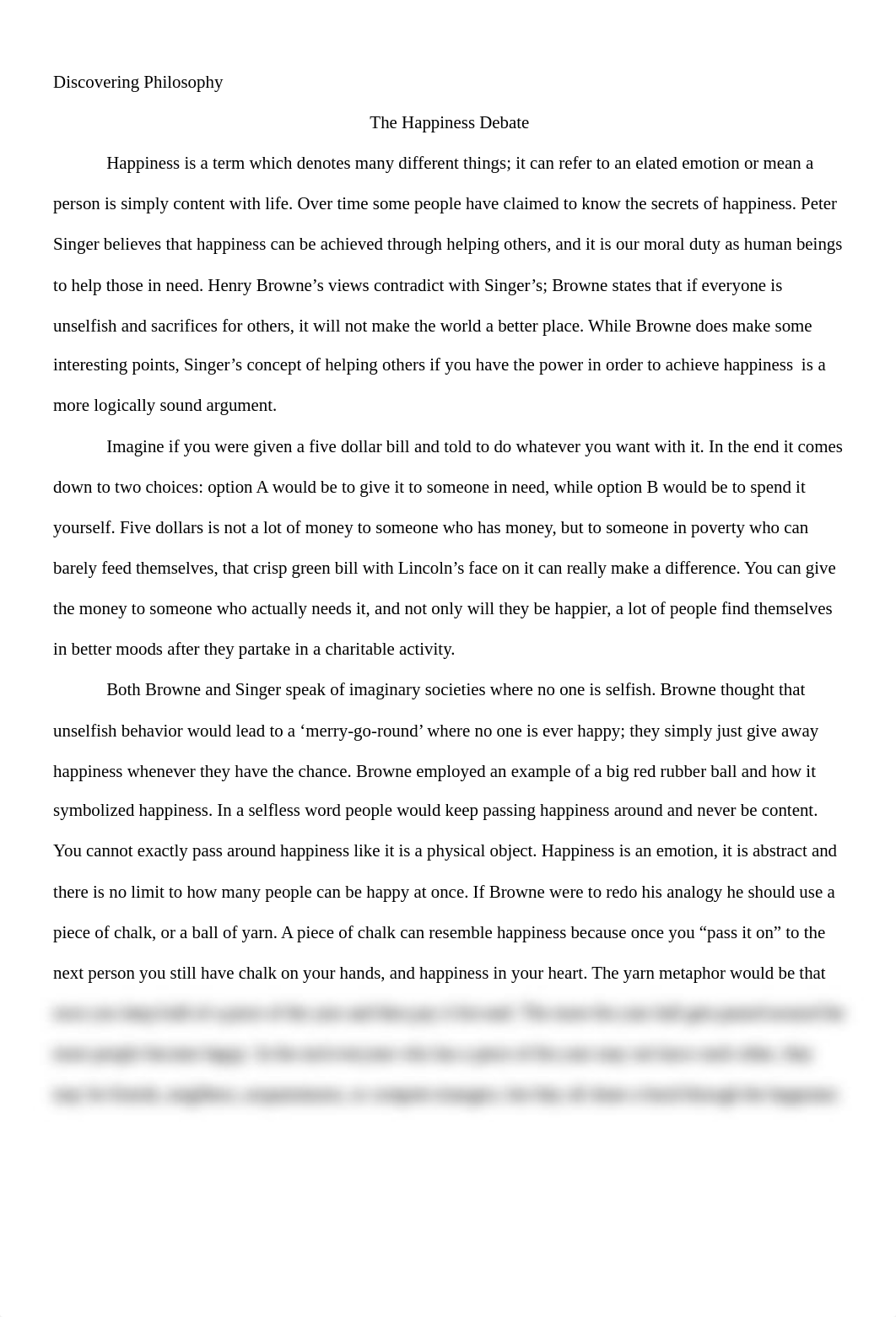 PHIL happiness debate_d14s6y1dfh8_page1