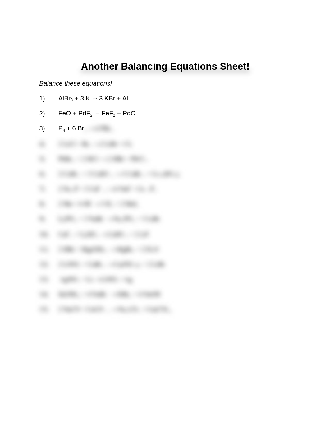 Balancing_Equations_Worksheet.docx_d14s9zor5xe_page2