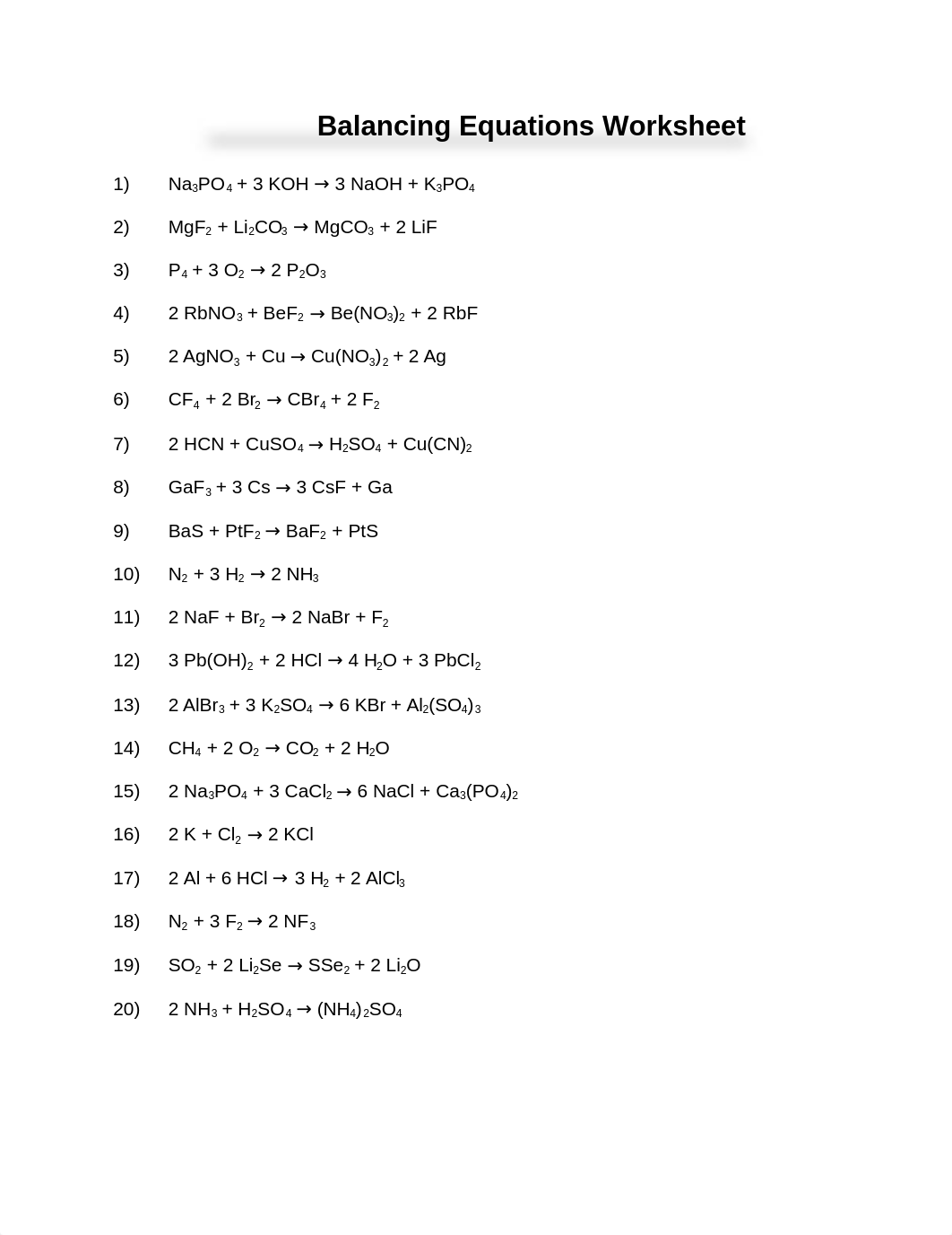 Balancing_Equations_Worksheet.docx_d14s9zor5xe_page1