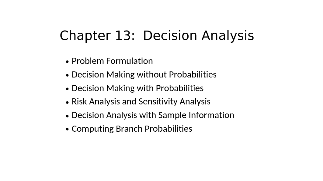 CH -13 -Decision Tree.pptx_d14shd30z7z_page2