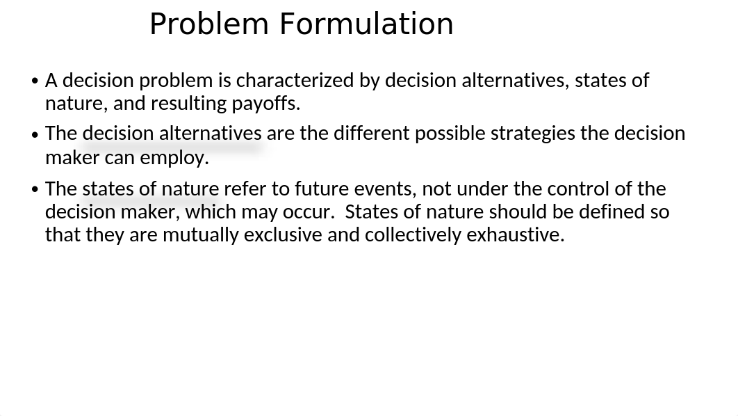 CH -13 -Decision Tree.pptx_d14shd30z7z_page4