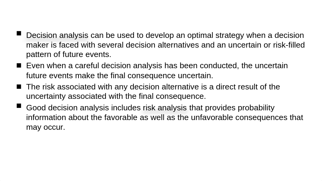 CH -13 -Decision Tree.pptx_d14shd30z7z_page3