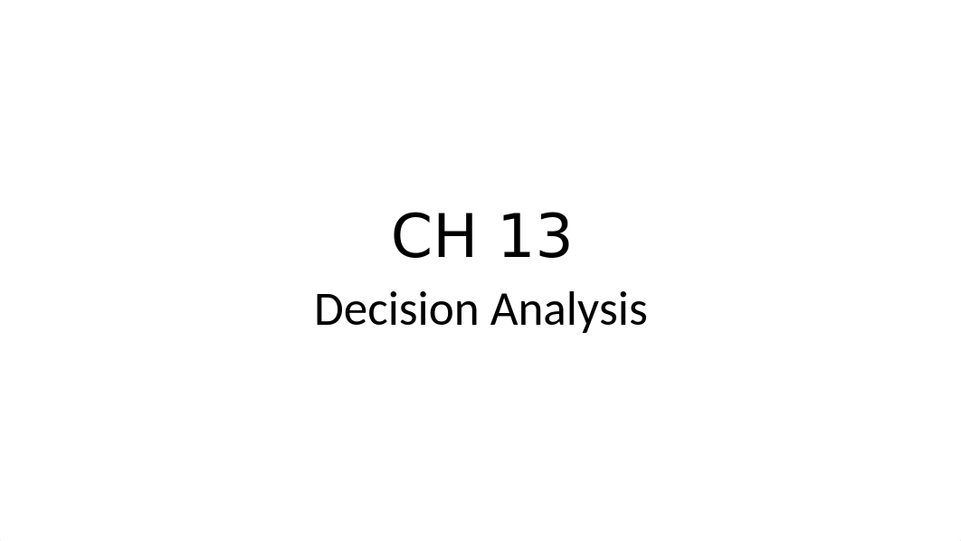 CH -13 -Decision Tree.pptx_d14shd30z7z_page1