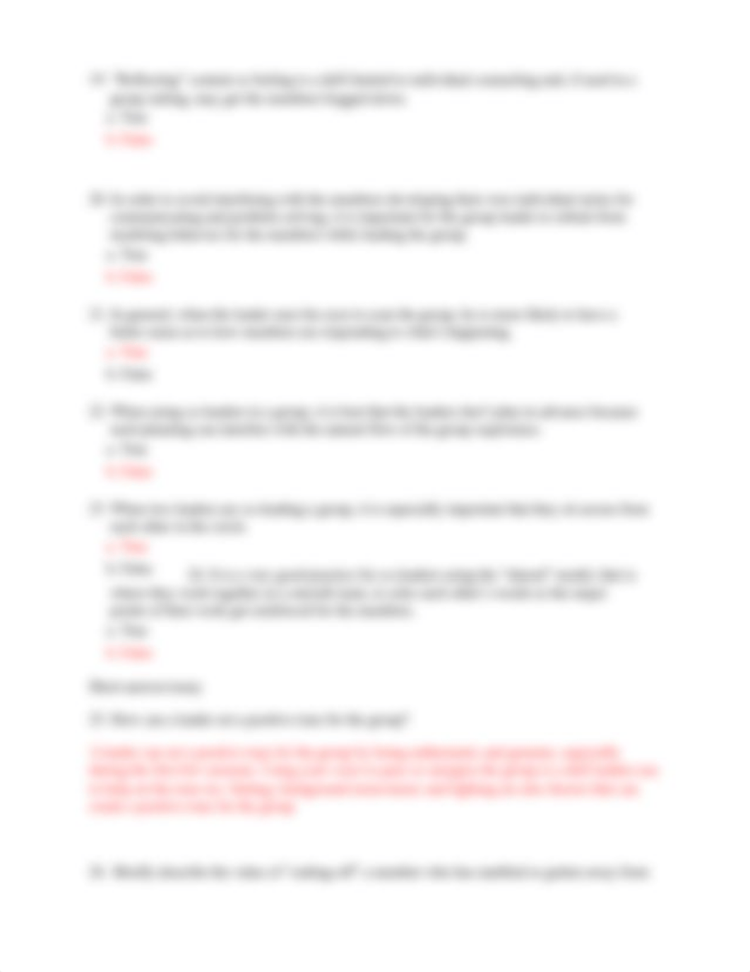 Chapter 6 Study Guide.docx_d14shx6tg3m_page3