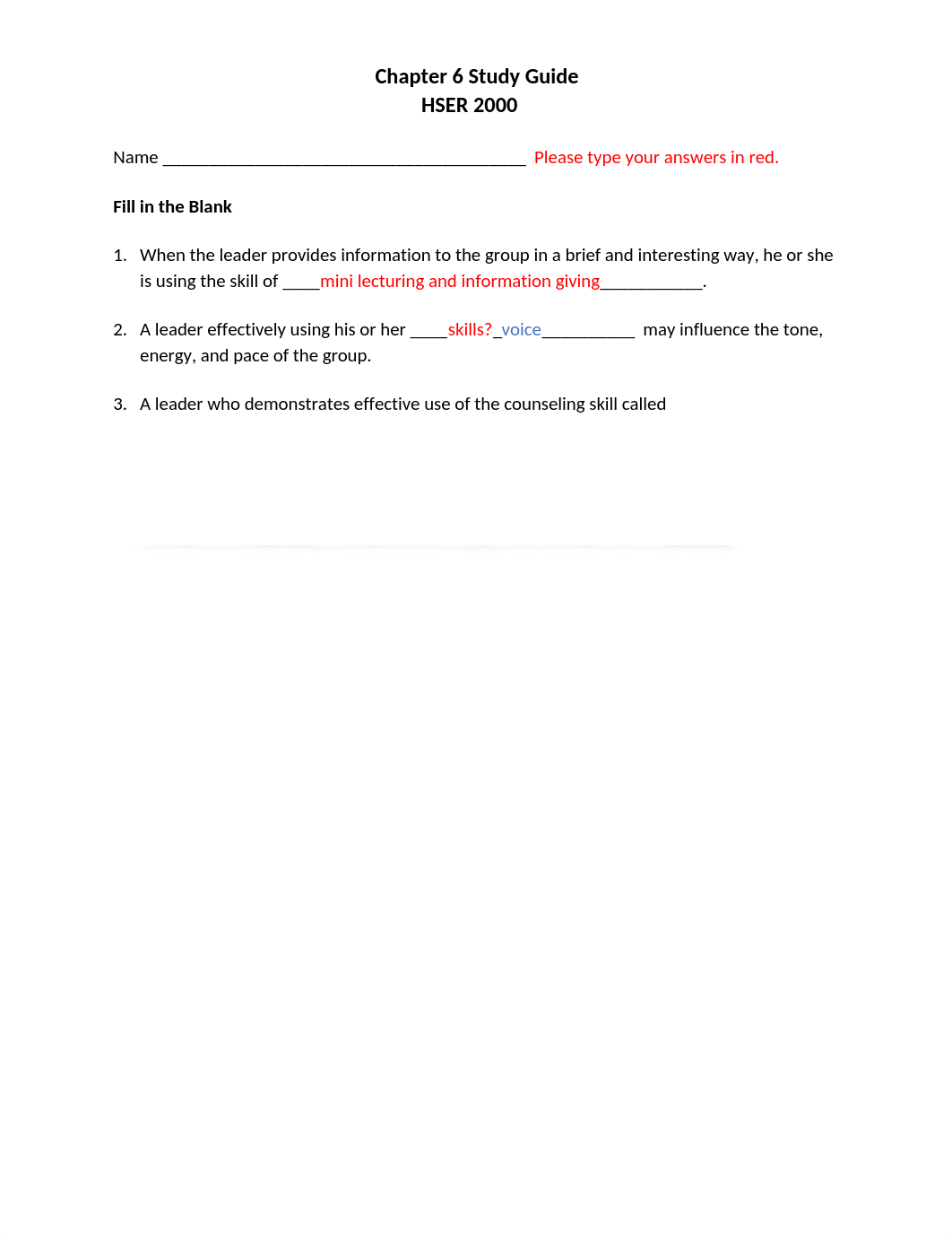 Chapter 6 Study Guide.docx_d14shx6tg3m_page1