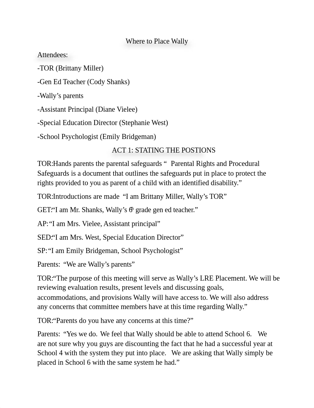 Skit.docx_d14spu63uhm_page1