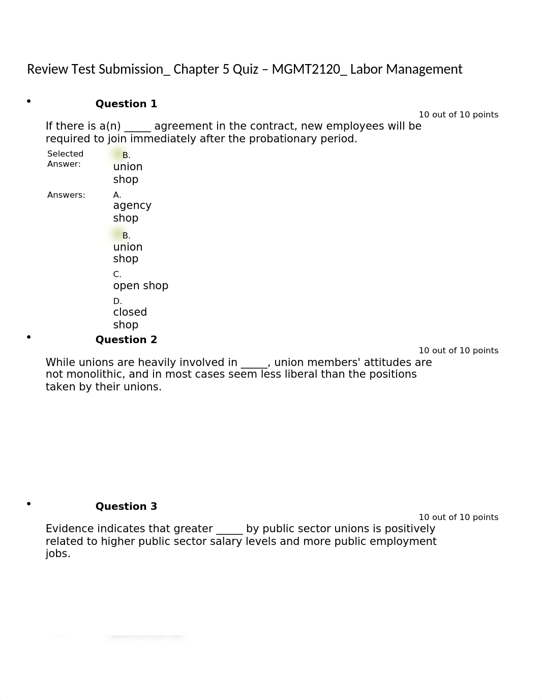 Review Test Submission Labor Relations chapter-5.docx_d14spzxxfwd_page1