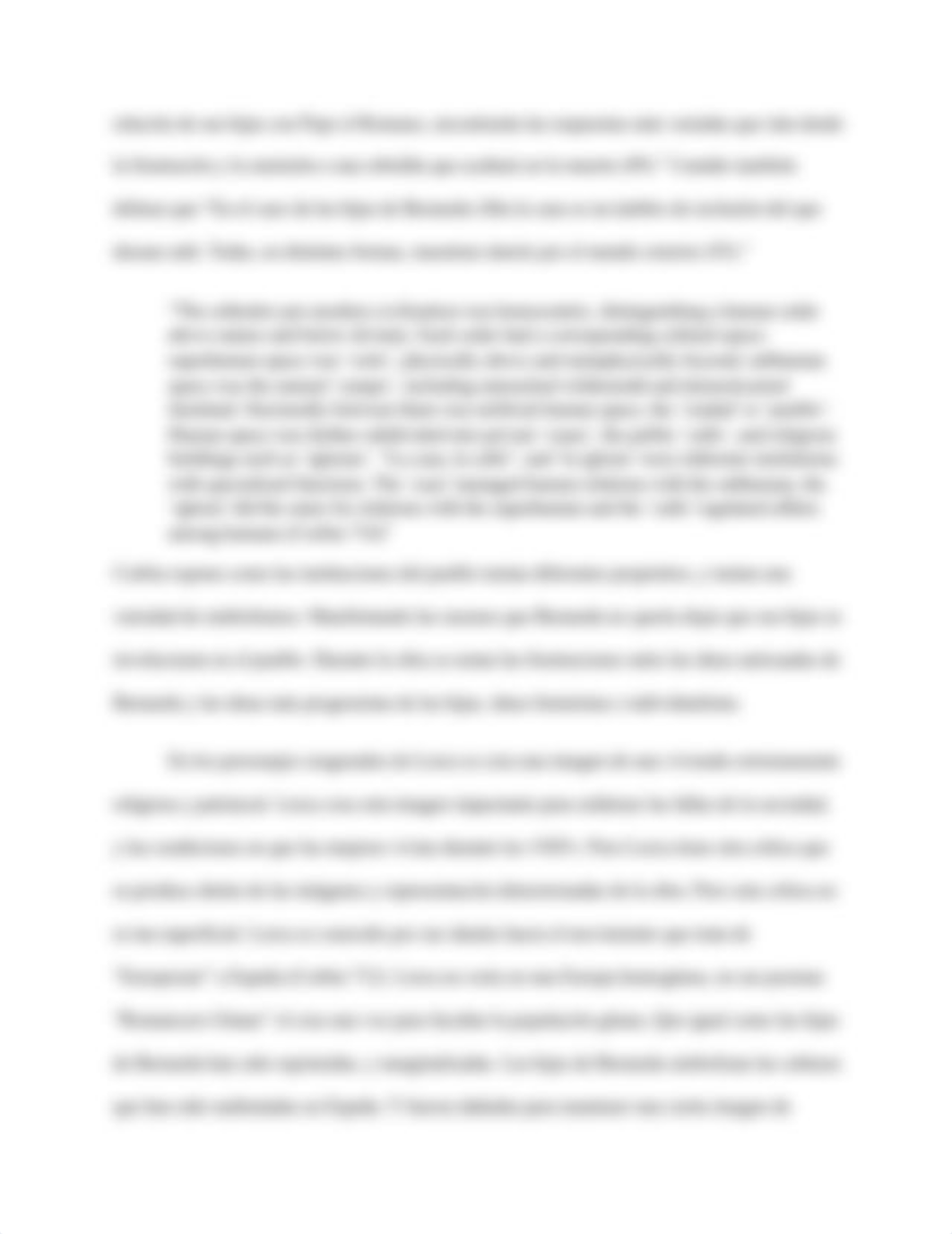 La Casa de Bernarda Alba Paper_d14t30kvlc3_page3