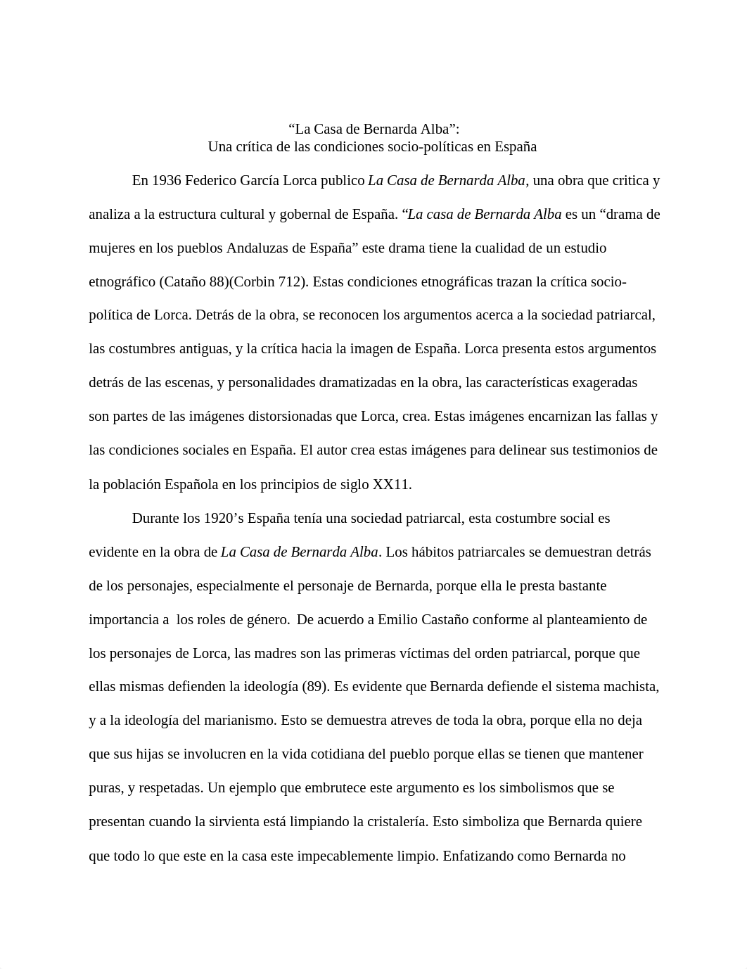 La Casa de Bernarda Alba Paper_d14t30kvlc3_page1