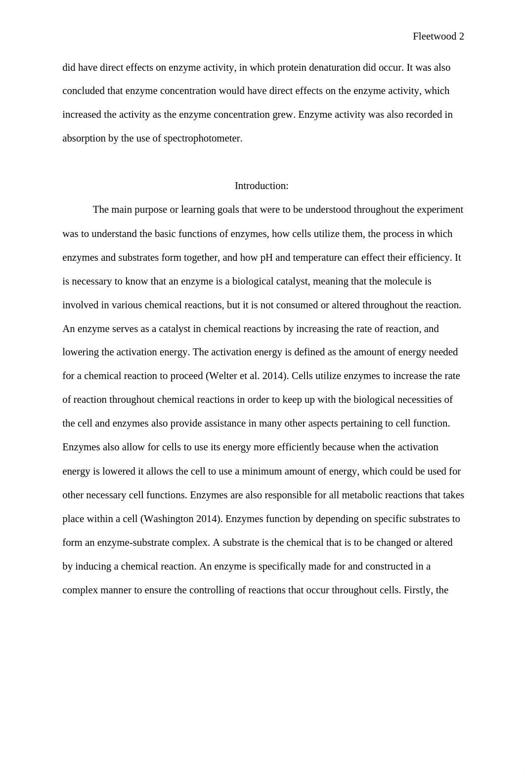 Lab Report Lab 6-Enzymes_d14t9uicjwv_page2