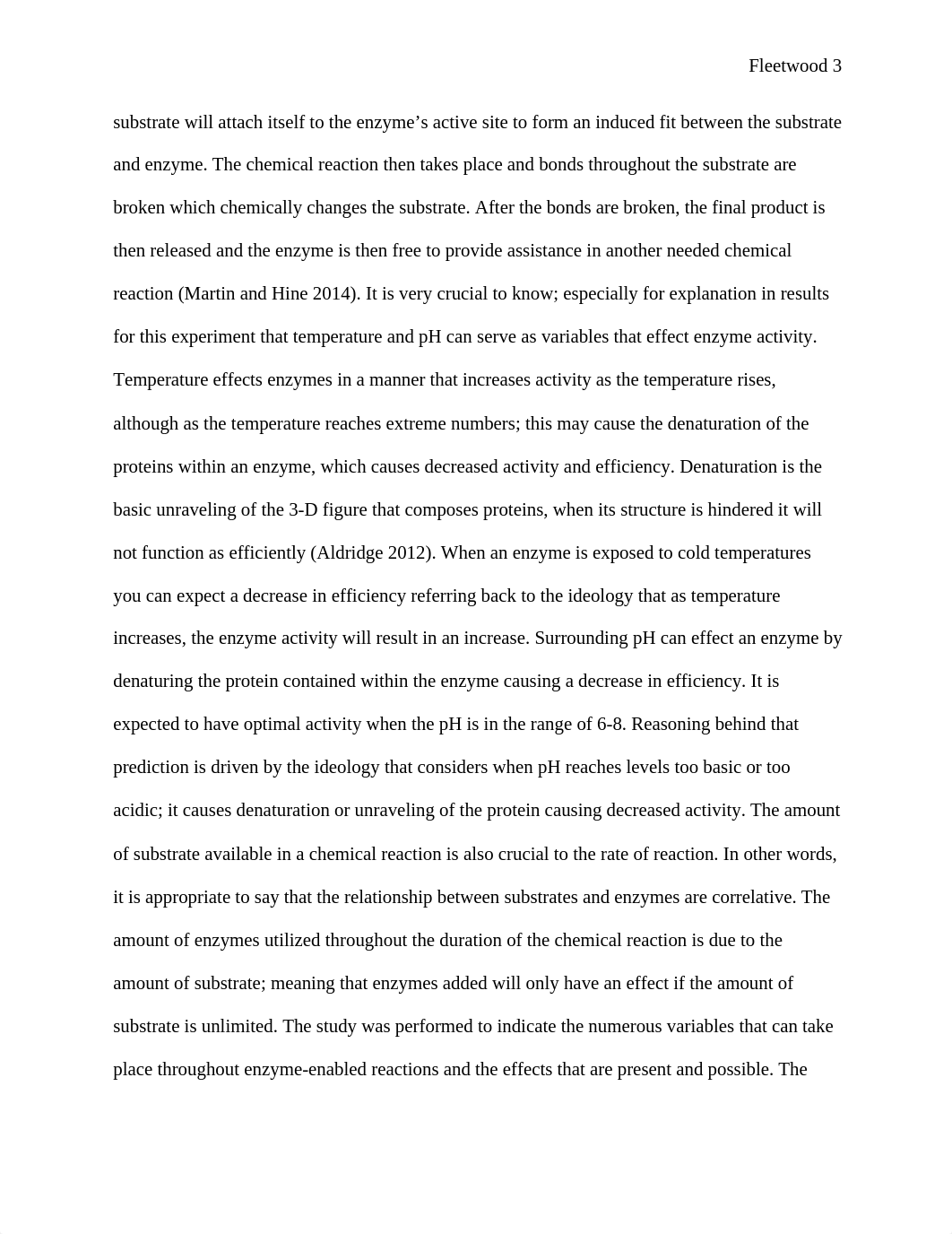 Lab Report Lab 6-Enzymes_d14t9uicjwv_page3