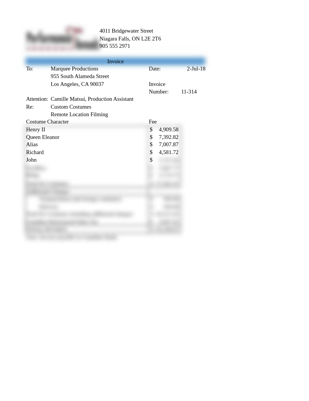 2-PTMarqCostInv.xlsx_d14taroy3ko_page1