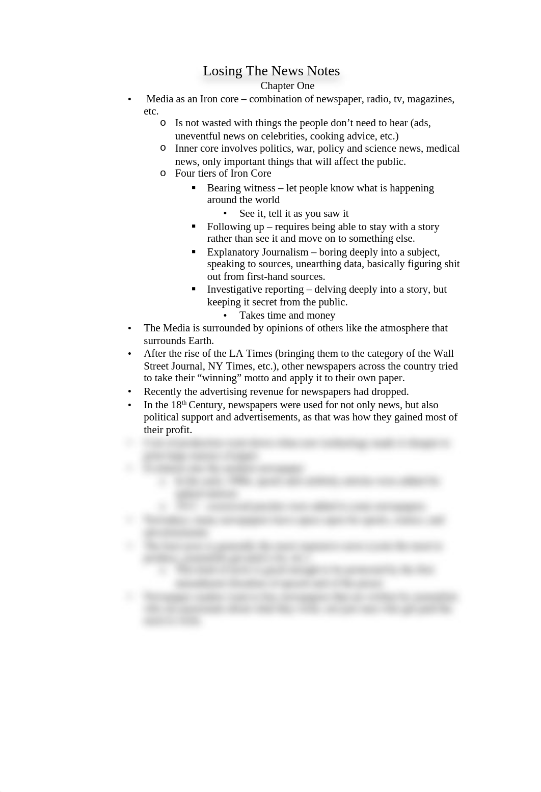 Losing The News Notes_d14tepydig1_page1