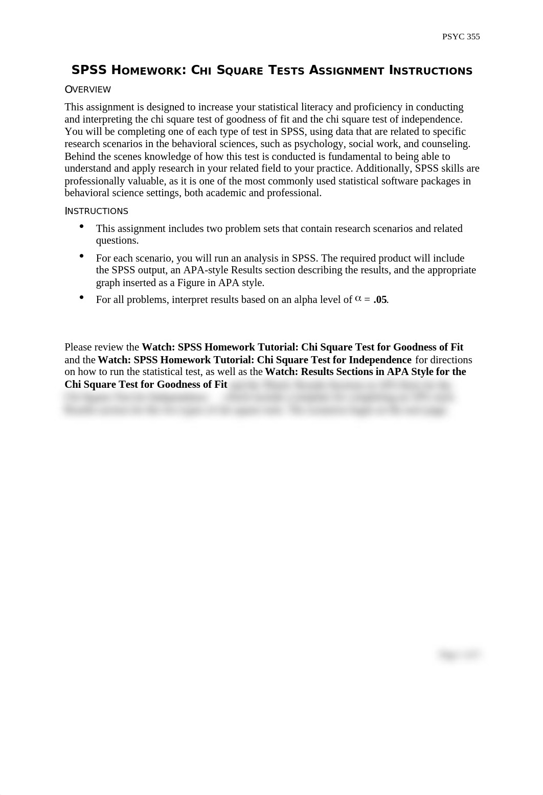 Chi Square Tests .docx_d14tgxo8t9b_page1