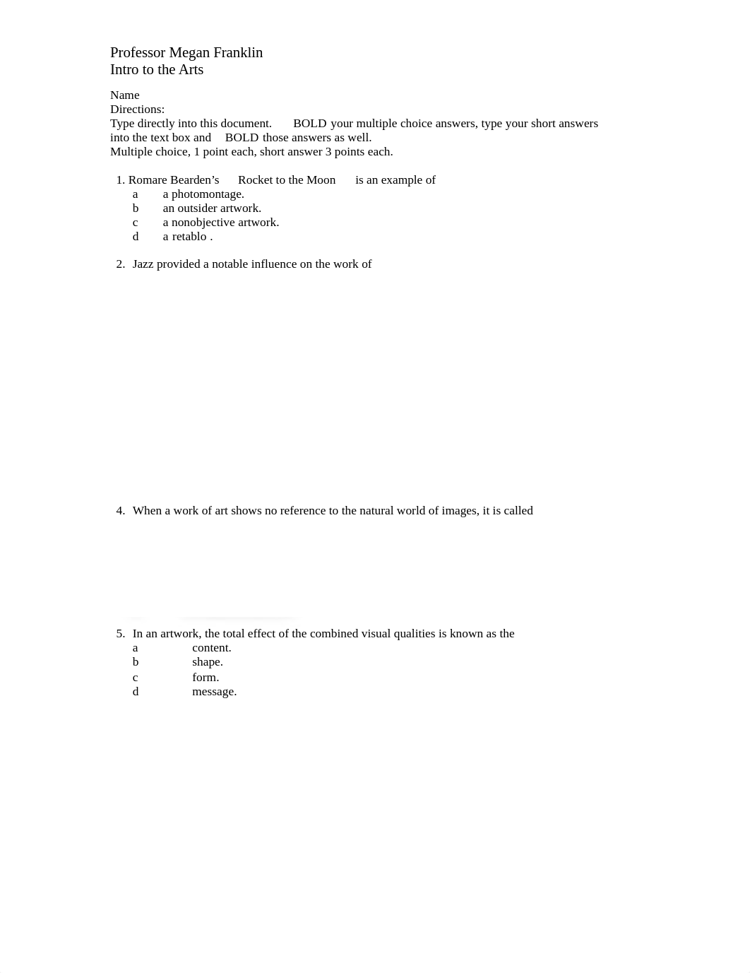 Art1001Final-2.docx_d14togrg5xx_page1