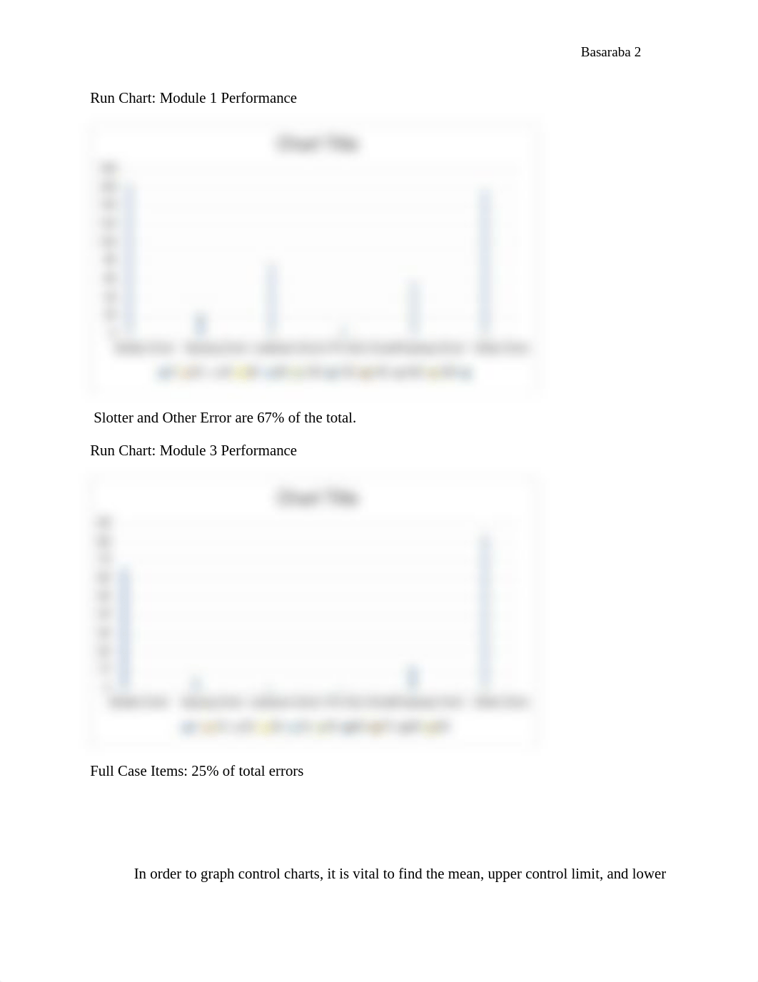 Case 2-Excel Logistics.docx_d14trcmuqb9_page2