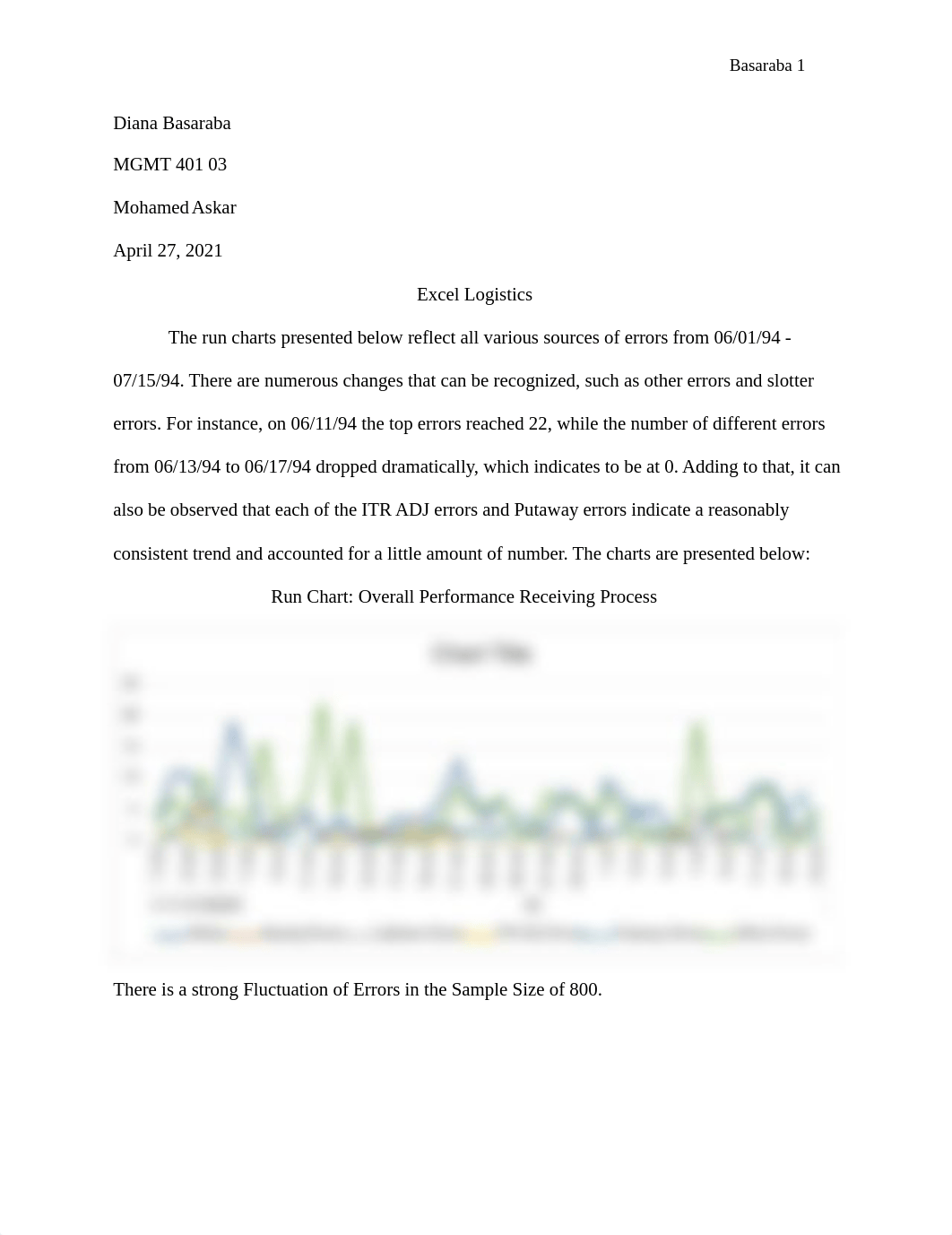 Case 2-Excel Logistics.docx_d14trcmuqb9_page1