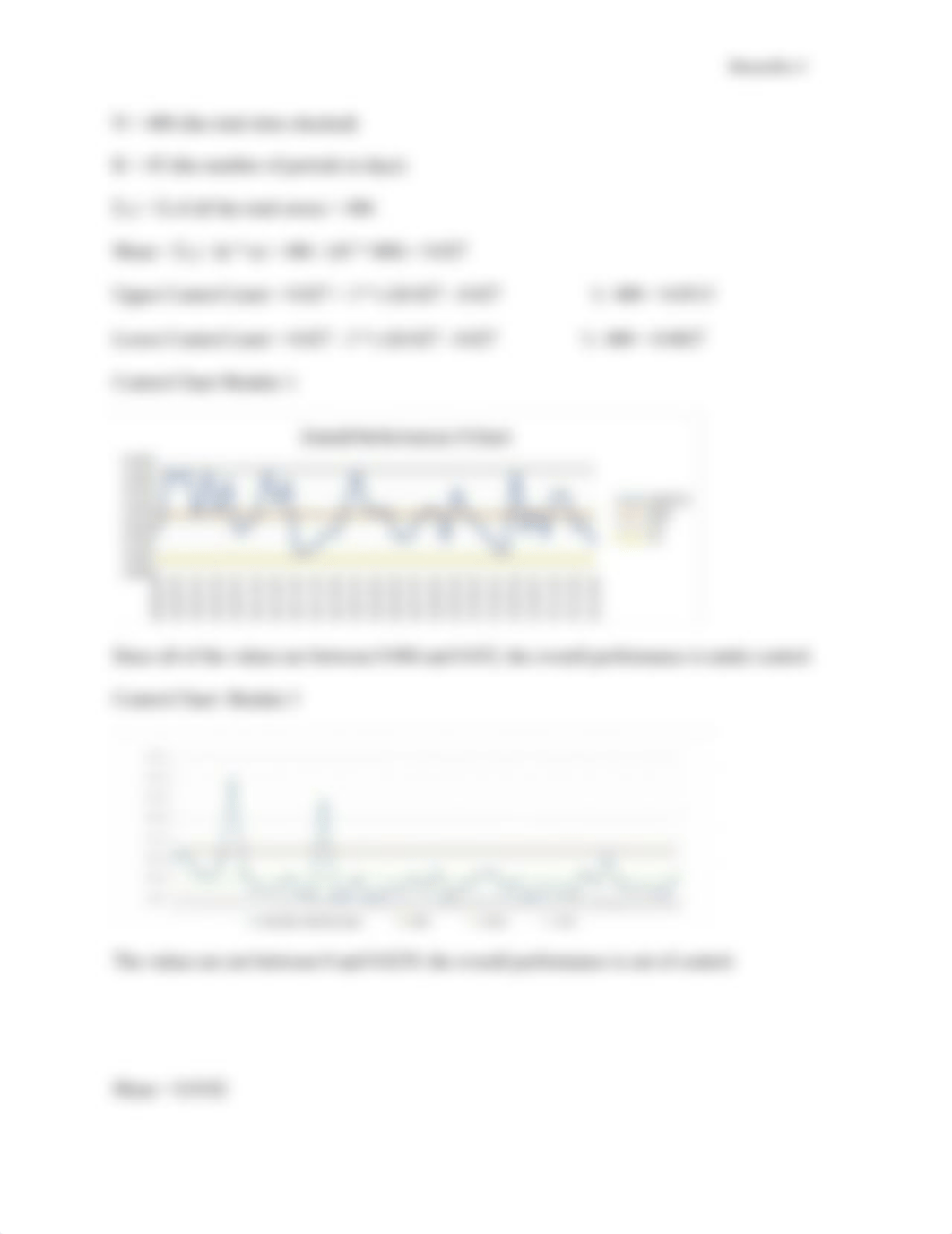 Case 2-Excel Logistics.docx_d14trcmuqb9_page4