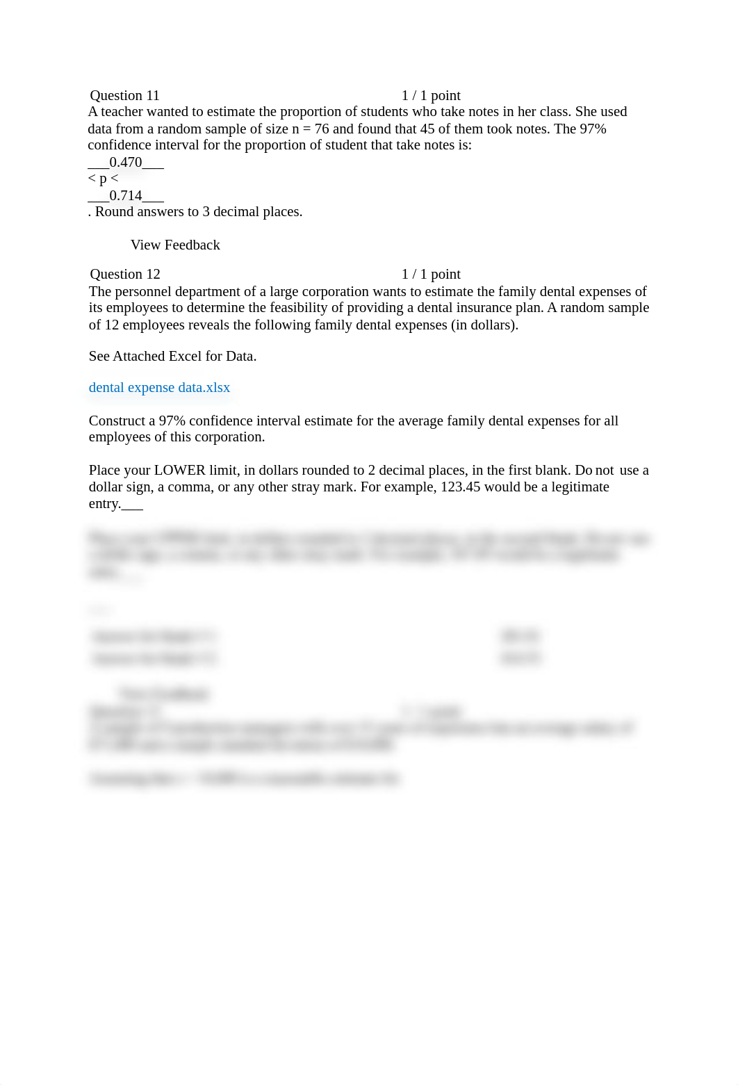 Week5test11-15-.pdf_d14trnny6xy_page1