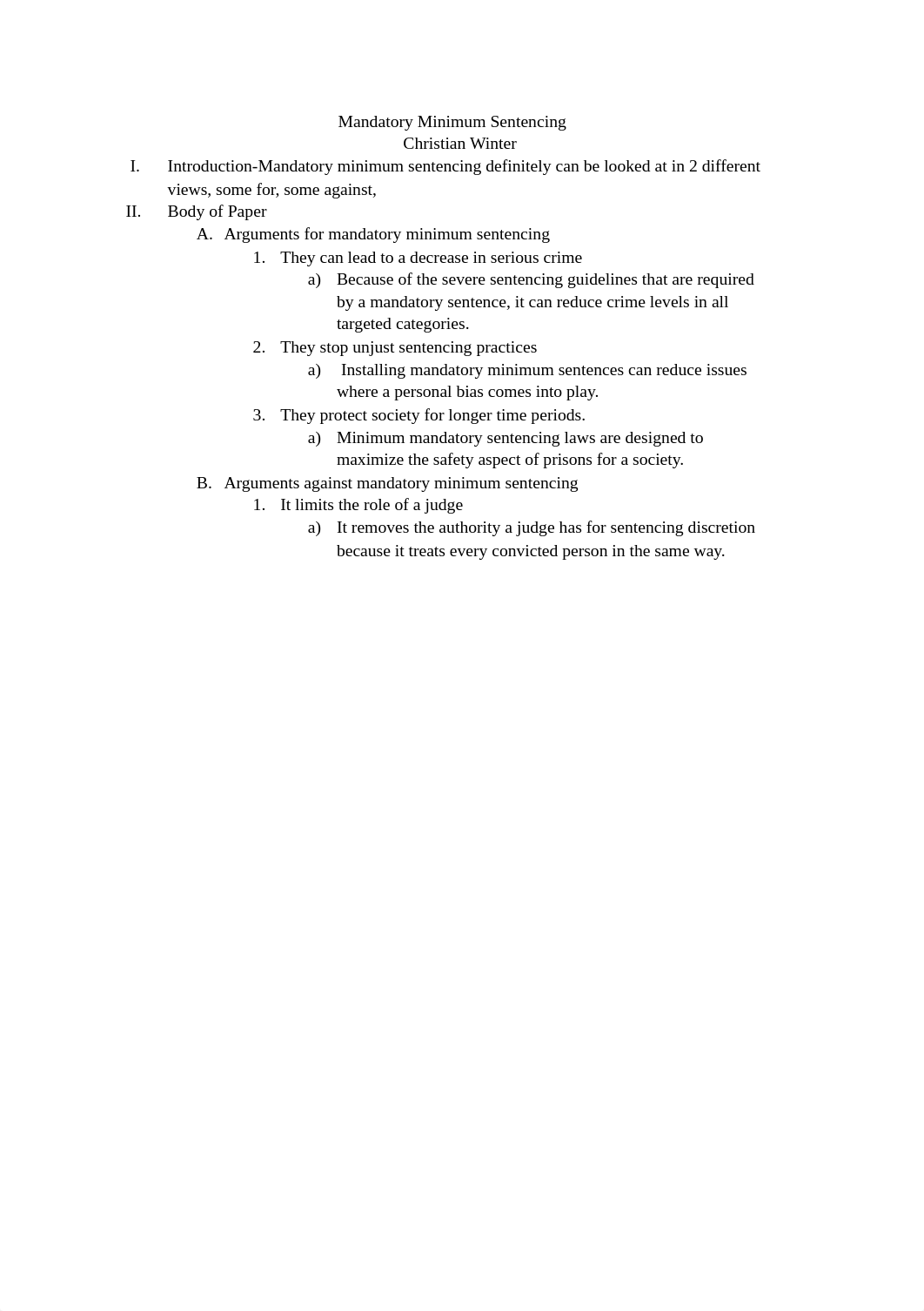 Mandatory Minimum Sentencing_d14txco7ao6_page1