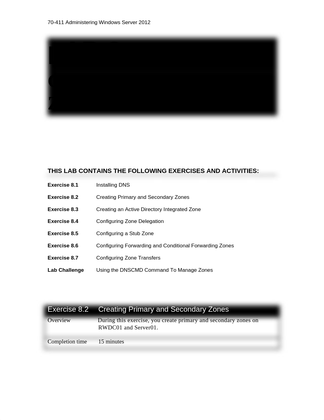 70-411 print LM Lab 08 Worksheet_d14uapjmnfv_page1