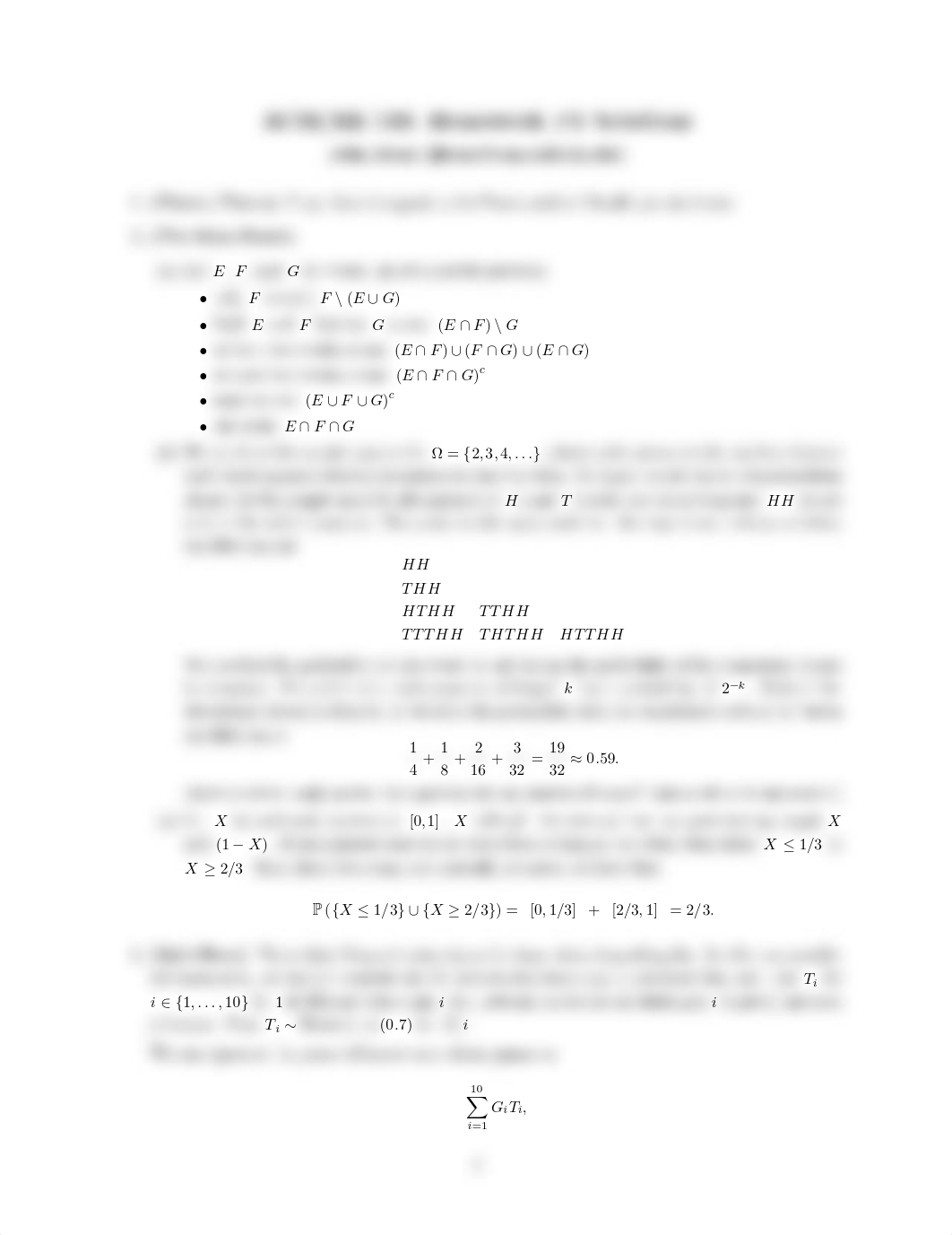 acm116-f12-hw1-solutions_d14uem7uv2f_page1