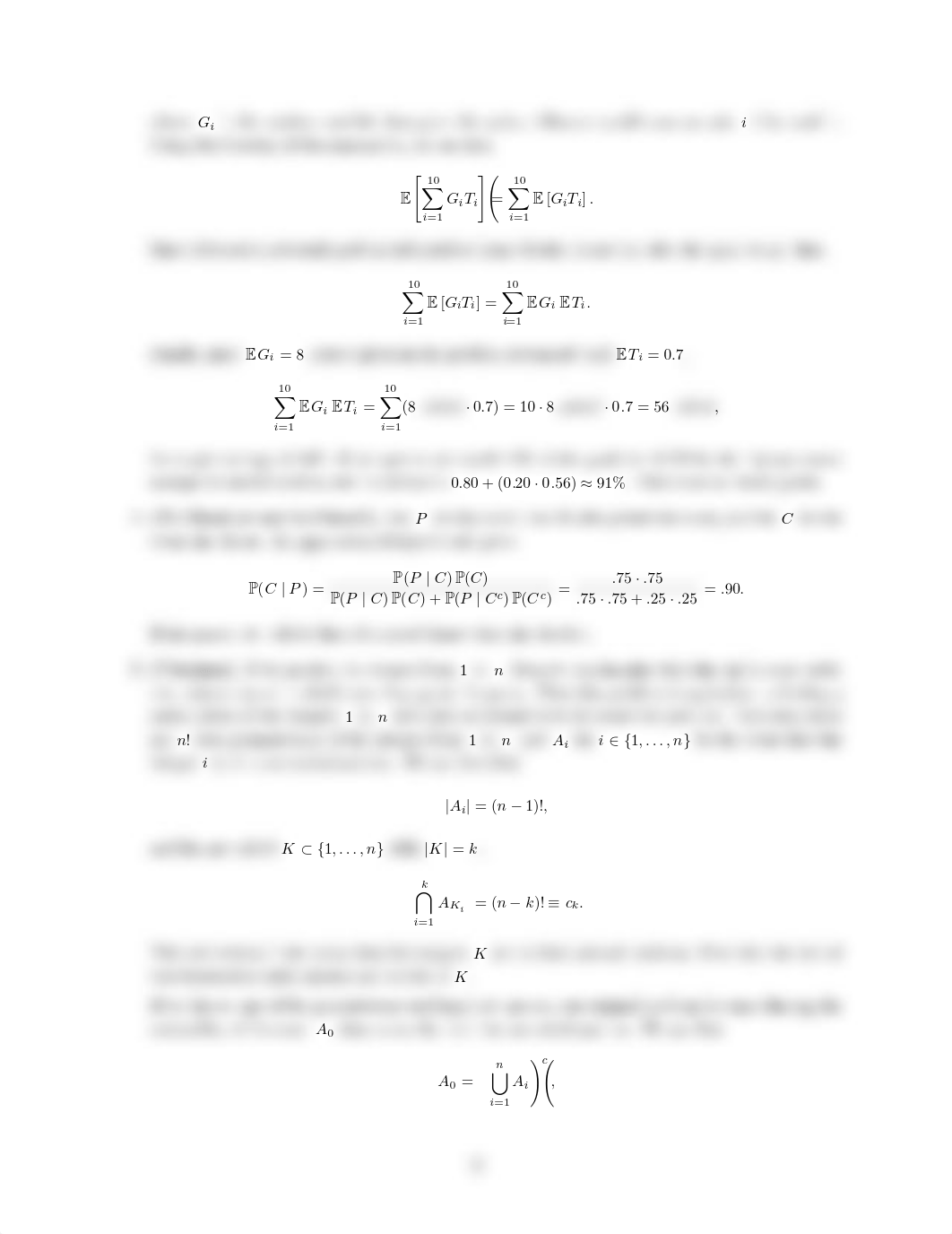 acm116-f12-hw1-solutions_d14uem7uv2f_page2